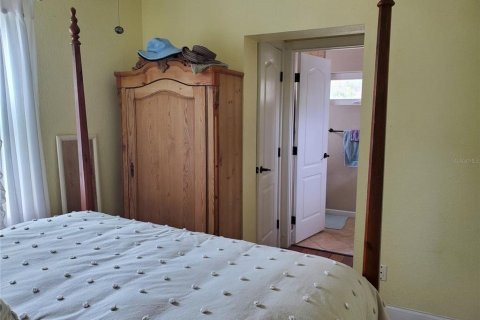 Villa ou maison à louer à Nokomis, Floride: 2 chambres, 85.47 m2 № 2139662 - photo 22