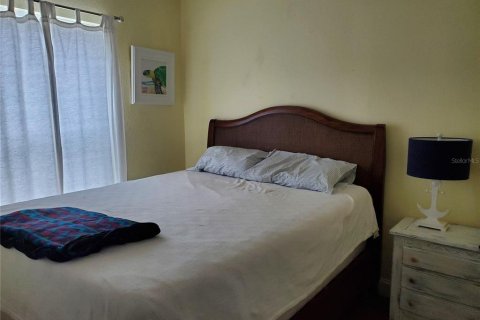 Villa ou maison à louer à Nokomis, Floride: 2 chambres, 85.47 m2 № 2139662 - photo 24