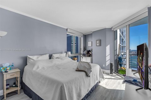 Condo in Miami, Florida, 3 bedrooms  № 1764468 - photo 20