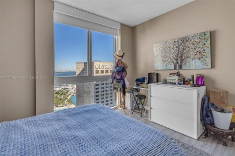 Condo in Miami, Florida, 3 bedrooms  № 1764468 - photo 14