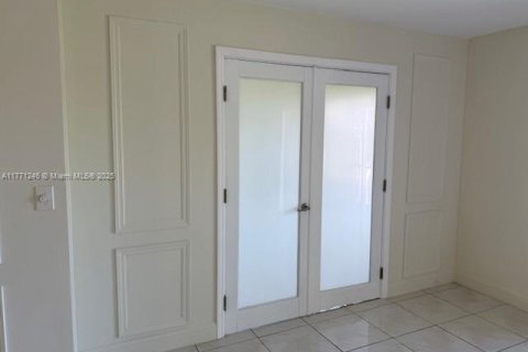 Copropriété à vendre à Lauderhill, Floride: 2 chambres, 104.98 m2 № 1937539 - photo 20