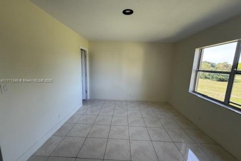 Copropriété à vendre à Lauderhill, Floride: 2 chambres, 104.98 m2 № 1937539 - photo 23