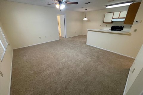 Condominio en alquiler en Altamonte Springs, Florida, 2 dormitorios, 94.67 m2 № 1908494 - foto 2