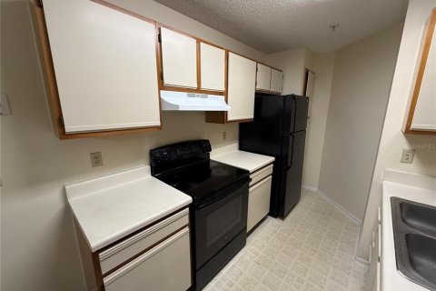 Condominio en alquiler en Altamonte Springs, Florida, 2 dormitorios, 94.67 m2 № 1908494 - foto 4