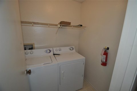 Condominio en alquiler en Altamonte Springs, Florida, 2 dormitorios, 94.67 m2 № 1908494 - foto 10
