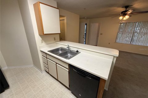 Condominio en alquiler en Altamonte Springs, Florida, 2 dormitorios, 94.67 m2 № 1908494 - foto 5