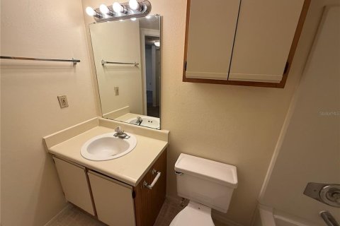Condominio en alquiler en Altamonte Springs, Florida, 2 dormitorios, 94.67 m2 № 1908494 - foto 9