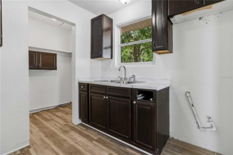 Villa ou maison à vendre à Daytona Beach, Floride: 3 chambres, 93.92 m2 № 2393415 - photo 9