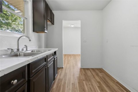 Villa ou maison à vendre à Daytona Beach, Floride: 3 chambres, 93.92 m2 № 2393415 - photo 8