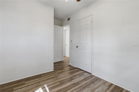 Villa ou maison à vendre à Daytona Beach, Floride: 3 chambres, 93.92 m2 № 2393415 - photo 21