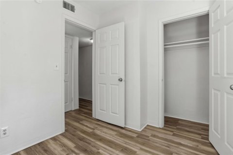 Villa ou maison à vendre à Daytona Beach, Floride: 3 chambres, 93.92 m2 № 2393415 - photo 17