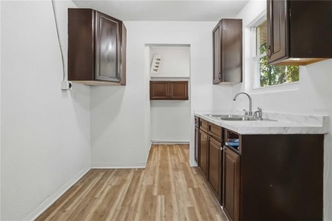 Villa ou maison à vendre à Daytona Beach, Floride: 3 chambres, 93.92 m2 № 2393415 - photo 7