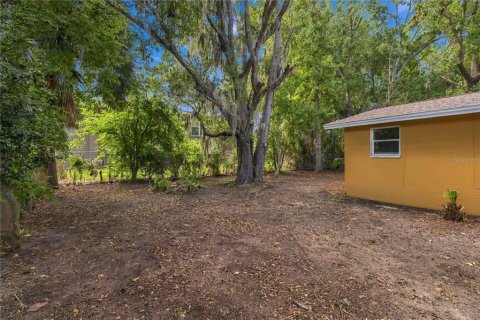Villa ou maison à vendre à Daytona Beach, Floride: 3 chambres, 93.92 m2 № 2393415 - photo 22