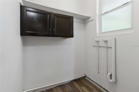 Villa ou maison à vendre à Daytona Beach, Floride: 3 chambres, 93.92 m2 № 2393415 - photo 10