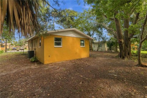 Villa ou maison à vendre à Daytona Beach, Floride: 3 chambres, 93.92 m2 № 2393415 - photo 24