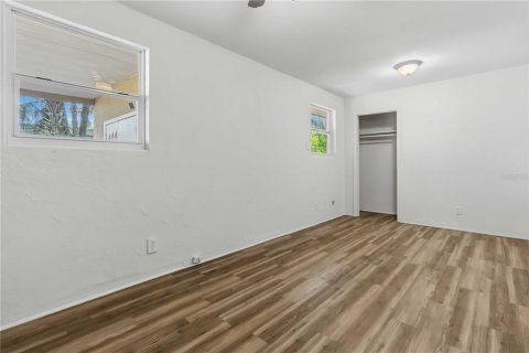 Villa ou maison à vendre à Daytona Beach, Floride: 3 chambres, 93.92 m2 № 2393415 - photo 12