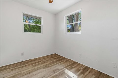 Villa ou maison à vendre à Daytona Beach, Floride: 3 chambres, 93.92 m2 № 2393415 - photo 20