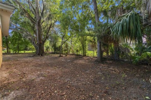 Villa ou maison à vendre à Daytona Beach, Floride: 3 chambres, 93.92 m2 № 2393415 - photo 25