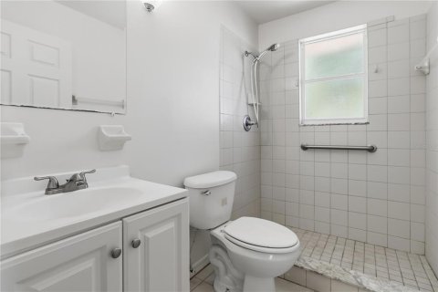 Villa ou maison à vendre à Daytona Beach, Floride: 3 chambres, 93.92 m2 № 2393415 - photo 14