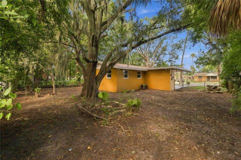 Villa ou maison à vendre à Daytona Beach, Floride: 3 chambres, 93.92 m2 № 2393415 - photo 23