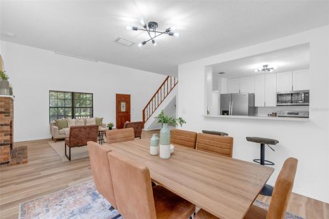 Villa ou maison à vendre à Tavares, Floride: 4 chambres, 176.89 m2 № 2304544 - photo 17