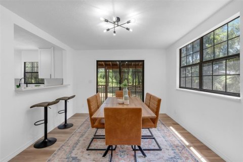 Villa ou maison à vendre à Tavares, Floride: 4 chambres, 176.89 m2 № 2304544 - photo 7
