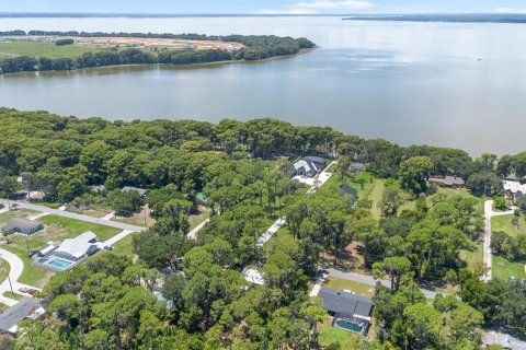 Villa ou maison à vendre à Tavares, Floride: 4 chambres, 176.89 m2 № 2304544 - photo 11