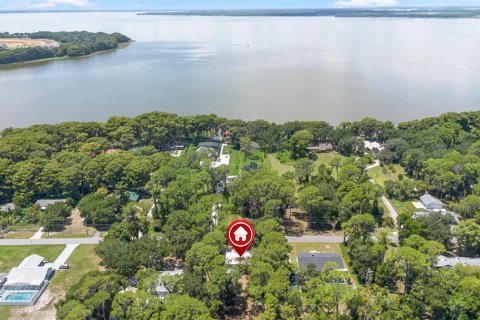 Villa ou maison à vendre à Tavares, Floride: 4 chambres, 176.89 m2 № 2304544 - photo 12