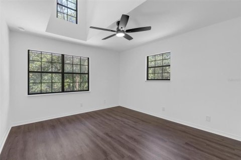 Villa ou maison à vendre à Tavares, Floride: 4 chambres, 176.89 m2 № 2304544 - photo 28