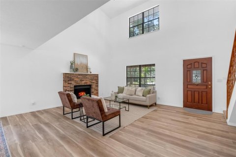 Villa ou maison à vendre à Tavares, Floride: 4 chambres, 176.89 m2 № 2304544 - photo 15
