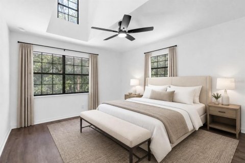 Villa ou maison à vendre à Tavares, Floride: 4 chambres, 176.89 m2 № 2304544 - photo 25