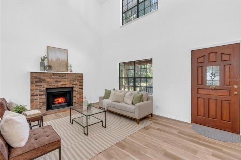 Villa ou maison à vendre à Tavares, Floride: 4 chambres, 176.89 m2 № 2304544 - photo 16