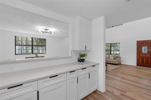 Villa ou maison à vendre à Tavares, Floride: 4 chambres, 176.89 m2 № 2304544 - photo 19