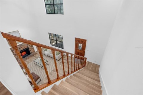 Villa ou maison à vendre à Tavares, Floride: 4 chambres, 176.89 m2 № 2304544 - photo 24