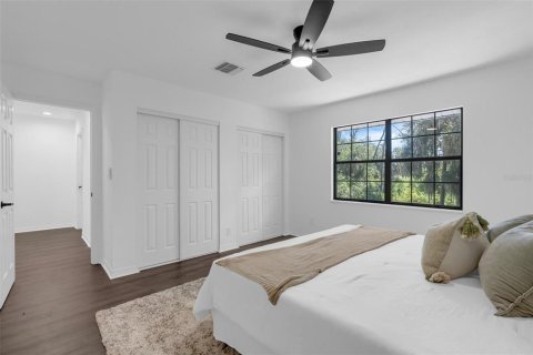 Villa ou maison à vendre à Tavares, Floride: 4 chambres, 176.89 m2 № 2304544 - photo 27