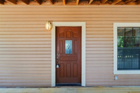 Villa ou maison à vendre à Tavares, Floride: 4 chambres, 176.89 m2 № 2304544 - photo 13