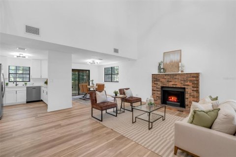 Villa ou maison à vendre à Tavares, Floride: 4 chambres, 176.89 m2 № 2304544 - photo 14