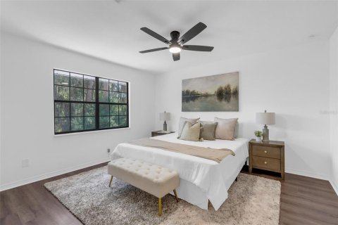 Villa ou maison à vendre à Tavares, Floride: 4 chambres, 176.89 m2 № 2304544 - photo 26