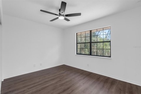 Villa ou maison à vendre à Tavares, Floride: 4 chambres, 176.89 m2 № 2304544 - photo 30