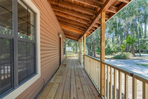 Villa ou maison à vendre à Tavares, Floride: 4 chambres, 176.89 m2 № 2304544 - photo 10