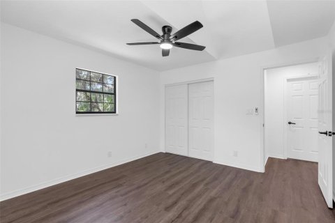 Villa ou maison à vendre à Tavares, Floride: 4 chambres, 176.89 m2 № 2304544 - photo 29