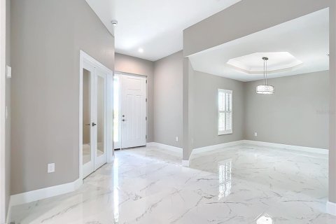 House in Port Charlotte, Florida 4 bedrooms, 191.29 sq.m. № 2233780 - photo 4