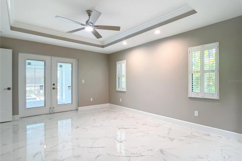 House in Port Charlotte, Florida 4 bedrooms, 191.29 sq.m. № 2233780 - photo 26
