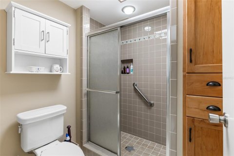 Copropriété à vendre à Gainesville, Floride: 3 chambres, 144.74 m2 № 1769194 - photo 30