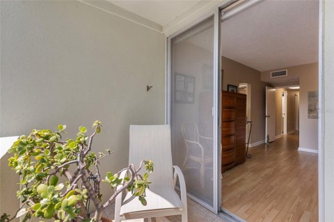 Copropriété à vendre à Gainesville, Floride: 3 chambres, 144.74 m2 № 1769194 - photo 25