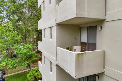 Condominio en venta en Gainesville, Florida, 3 dormitorios, 144.74 m2 № 1769194 - foto 26