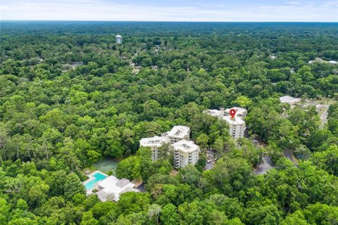 Copropriété à vendre à Gainesville, Floride: 3 chambres, 144.74 m2 № 1769194 - photo 6