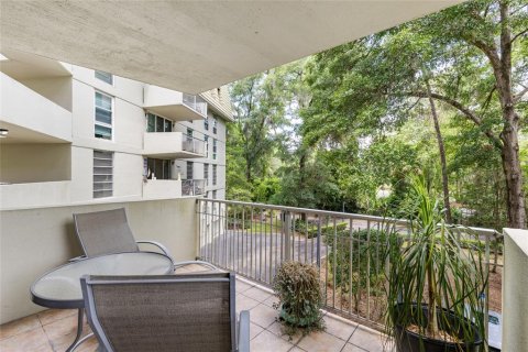 Copropriété à vendre à Gainesville, Floride: 3 chambres, 144.74 m2 № 1769194 - photo 11