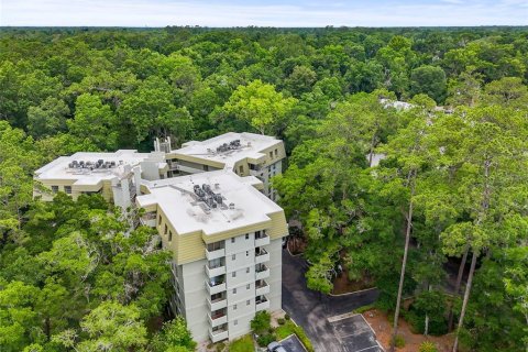 Copropriété à vendre à Gainesville, Floride: 3 chambres, 144.74 m2 № 1769194 - photo 2