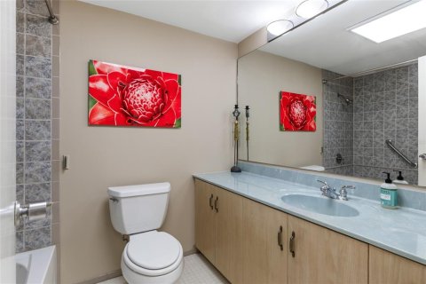 Copropriété à vendre à Gainesville, Floride: 3 chambres, 144.74 m2 № 1769194 - photo 20